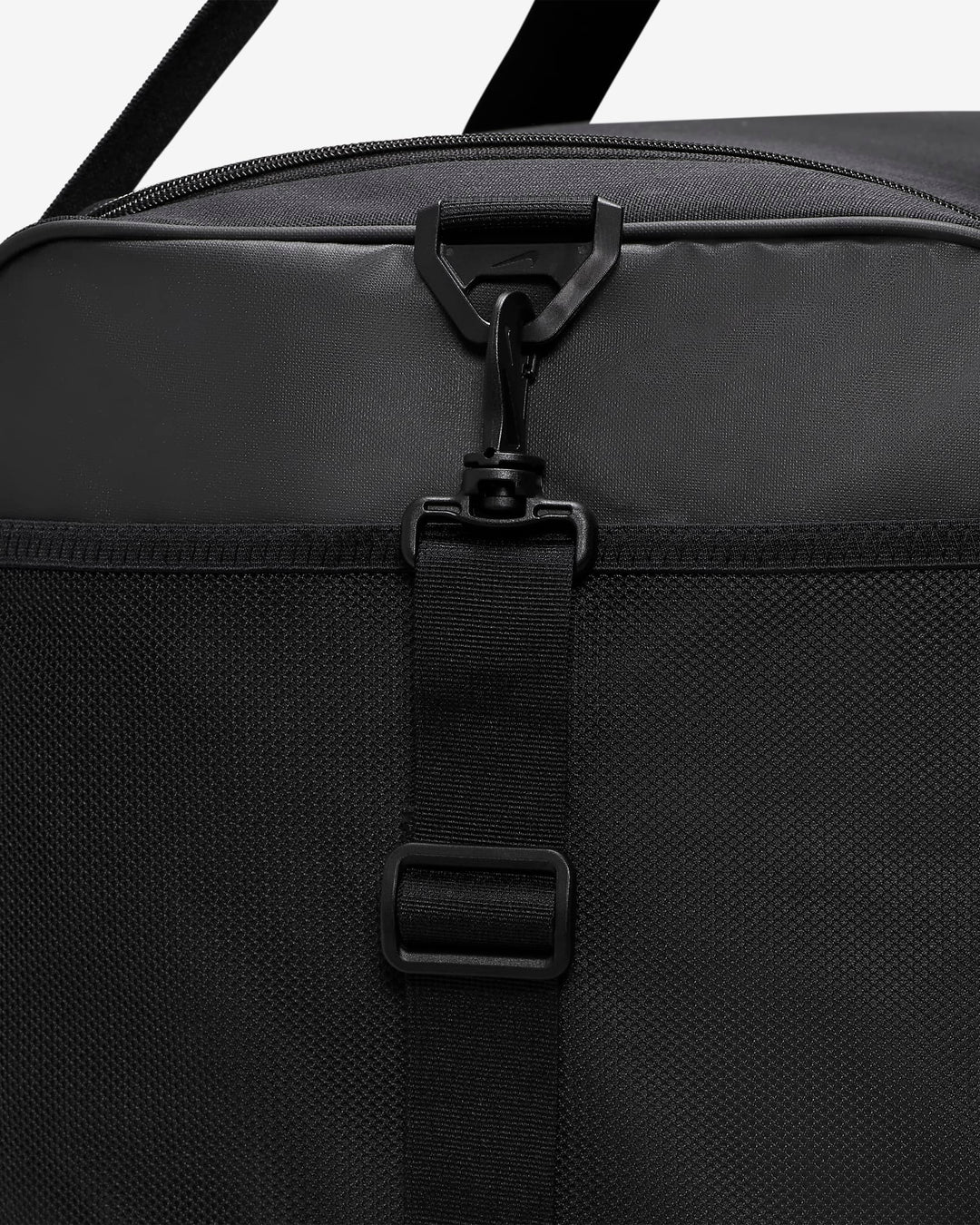 Nike Brasilia 9.5 Training Duffel Bag (Large, 95L)