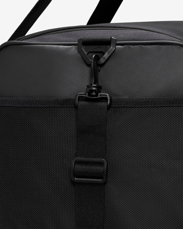 Nike Brasilia 9.5 Training Duffel Bag (Large, 95L)