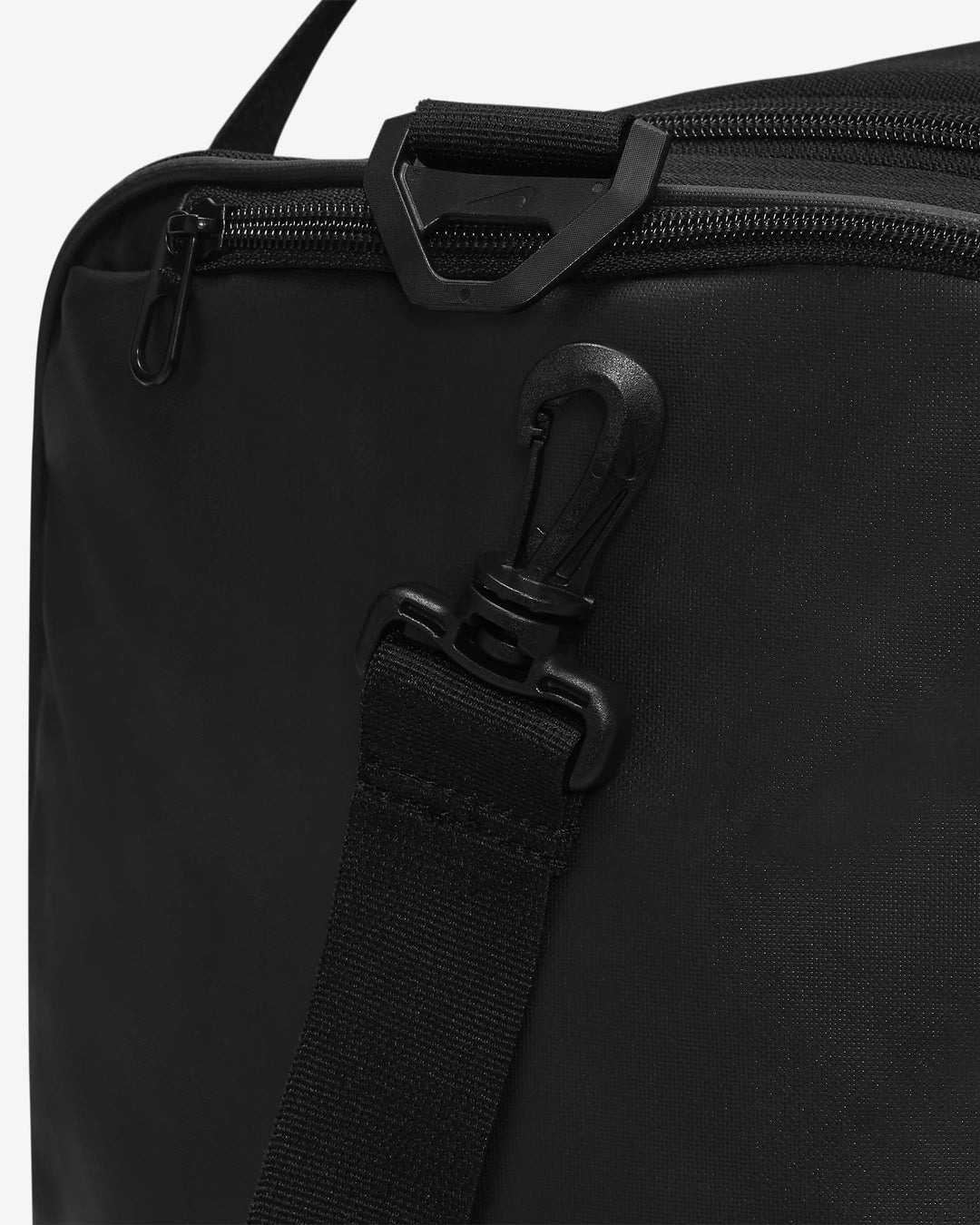Nike Brasilia 9.5 Training Duffel Bag (Medium, 60L)