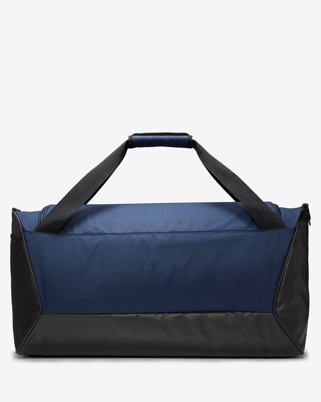 Nike Brasilia 9.5 Training Duffel Bag (Medium, 60L)