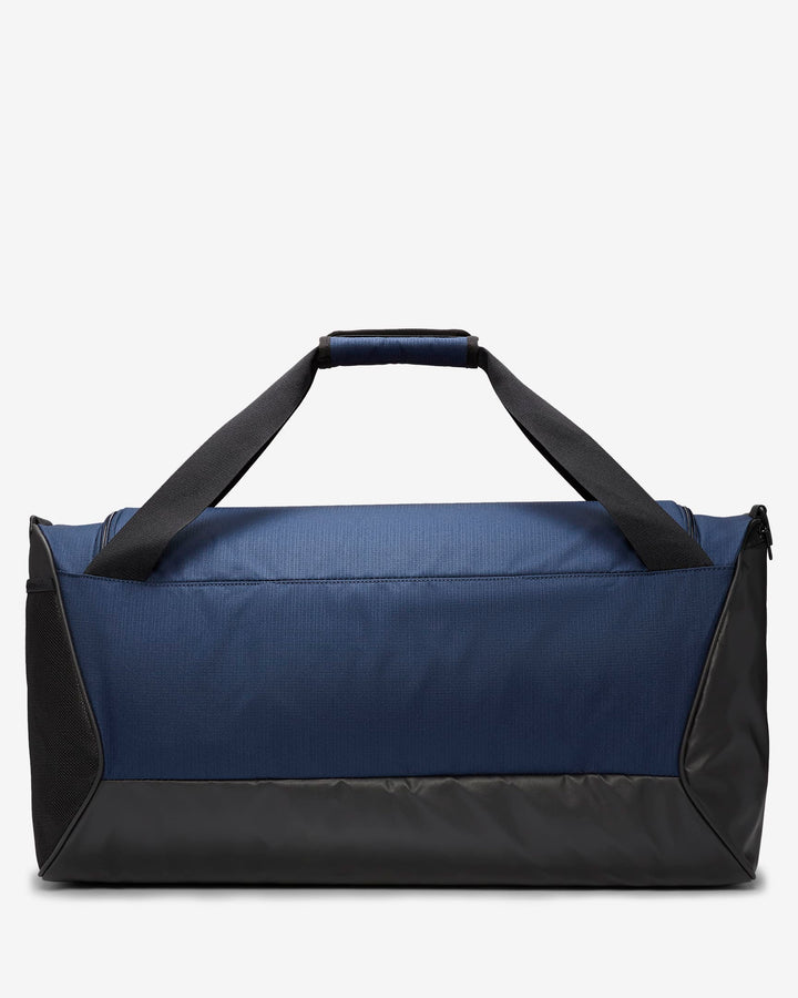 Nike Brasilia 9.5 Training Duffel Bag (Medium, 60L)