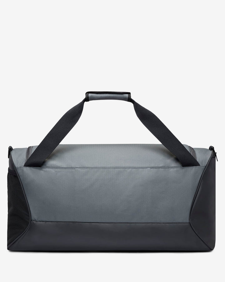 Nike Brasilia 9.5 Training Duffel Bag (Medium, 60L)