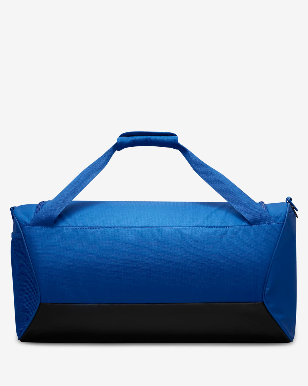 Nike Brasilia 9.5 Training Duffel Bag (Medium, 60L)