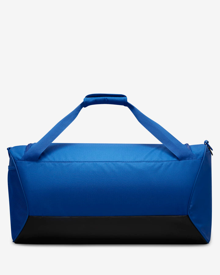 Nike Brasilia 9.5 Training Duffel Bag (Medium, 60L)