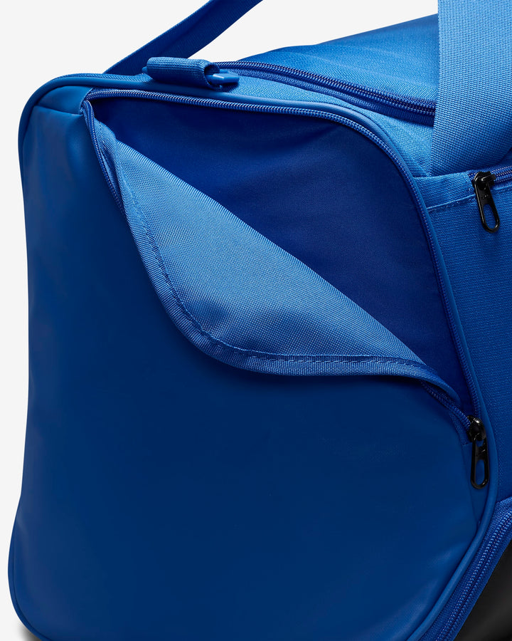 Nike Brasilia 9.5 Training Duffel Bag (Medium, 60L)