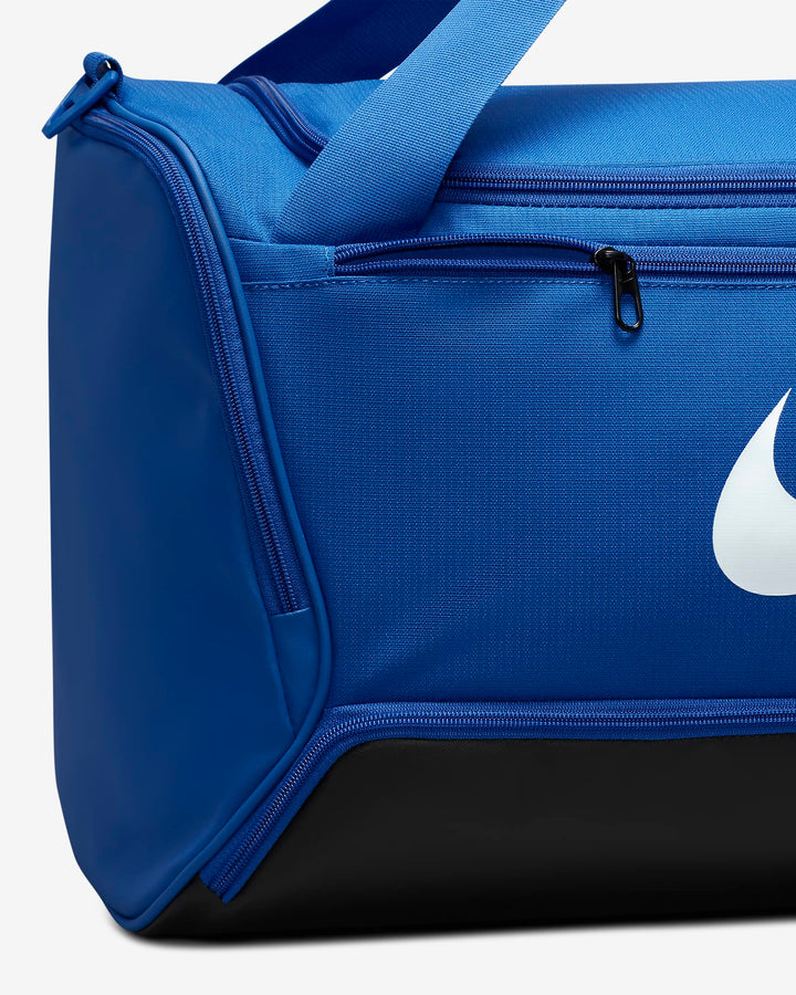 Nike Brasilia 9.5 Training Duffel Bag (Medium, 60L)