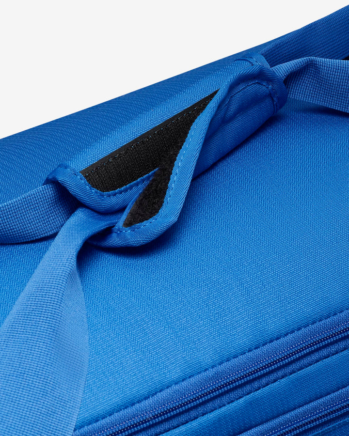 Nike Brasilia 9.5 Training Duffel Bag (Medium, 60L)
