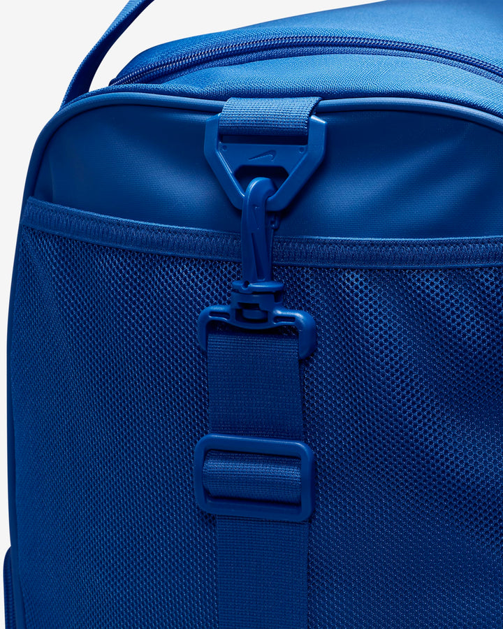 Nike Brasilia 9.5 Training Duffel Bag (Medium, 60L)