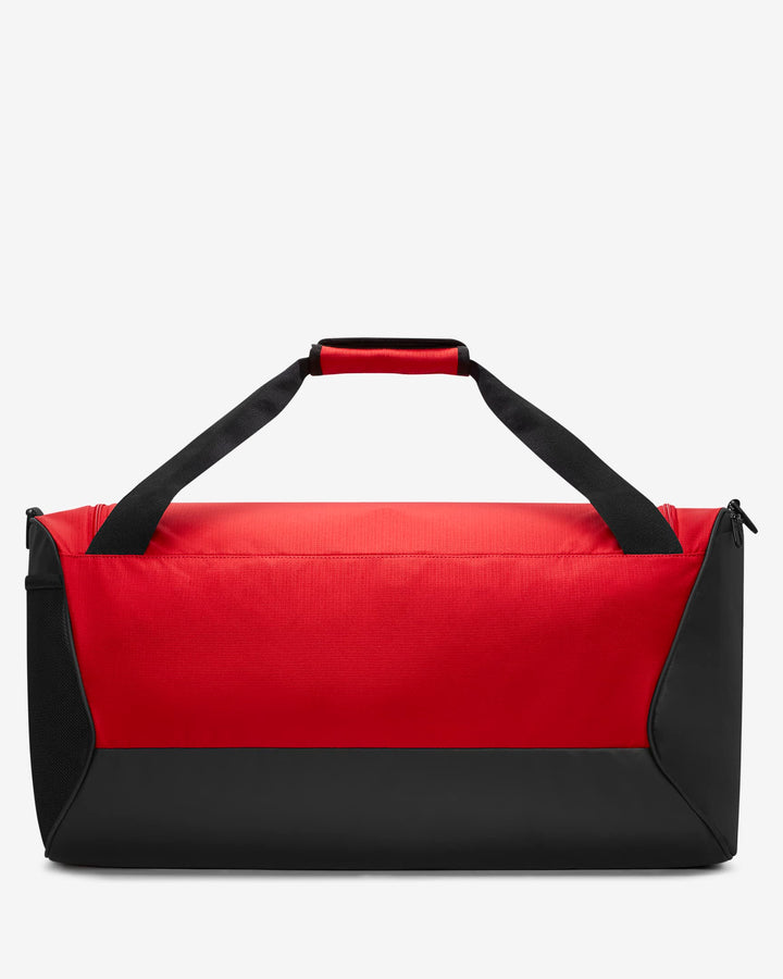 Nike Brasilia 9.5 Training Duffel Bag (Medium, 60L)