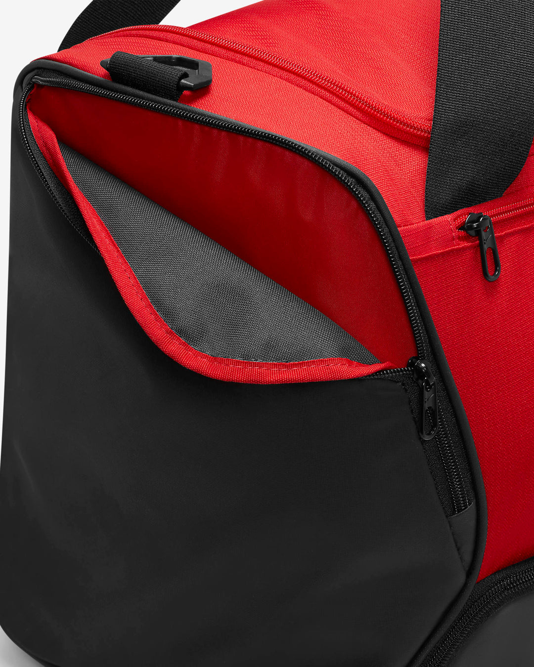 Nike Brasilia 9.5 Training Duffel Bag (Medium, 60L)