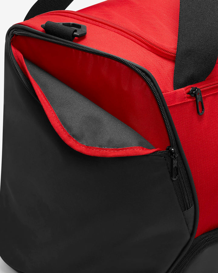 Nike Brasilia 9.5 Training Duffel Bag (Medium, 60L)