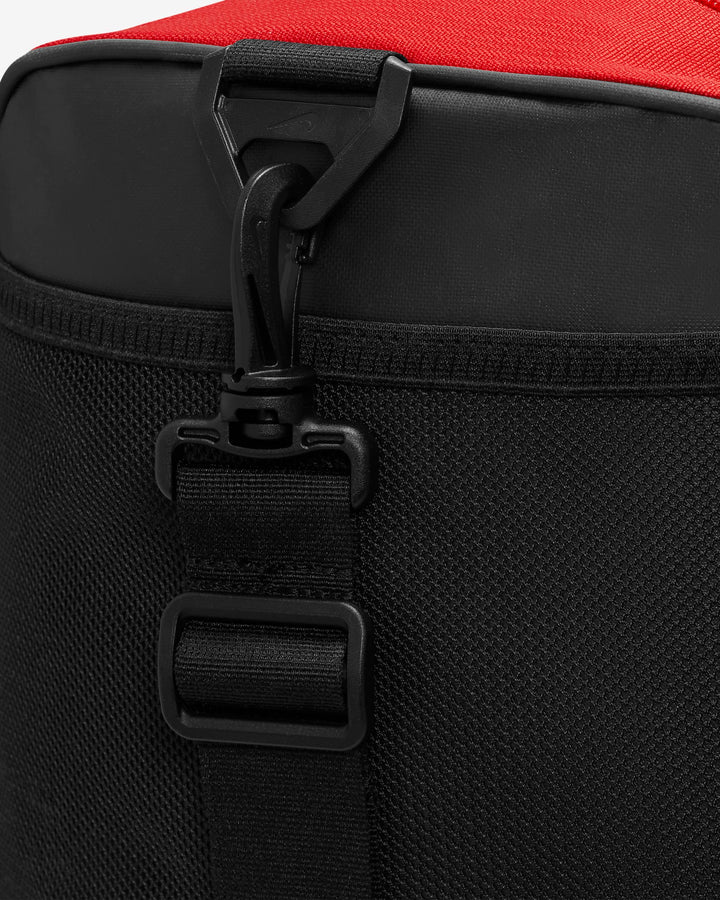 Nike Brasilia 9.5 Training Duffel Bag (Medium, 60L)