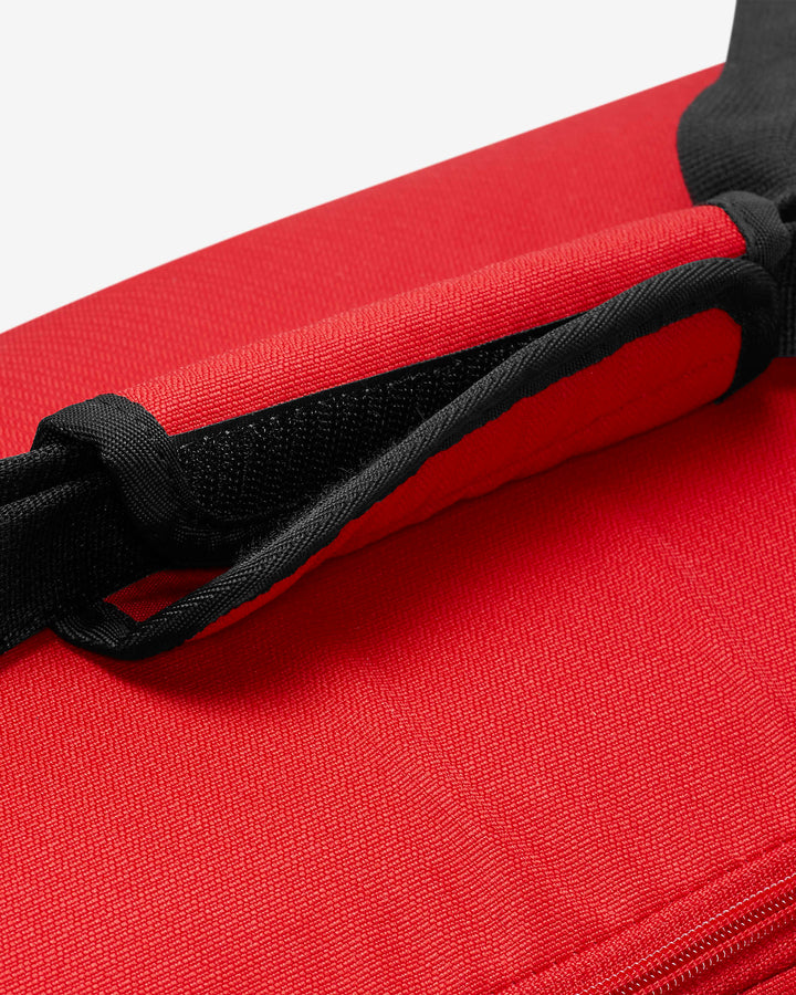 Nike Brasilia 9.5 Training Duffel Bag (Medium, 60L)