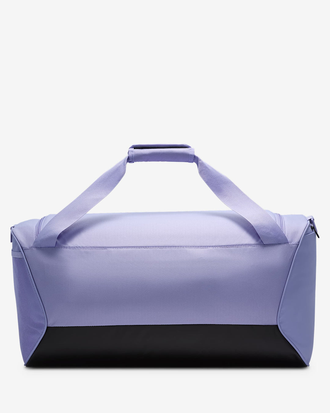 Nike Brasilia 9.5 Training Duffel Bag (Medium, 60L)