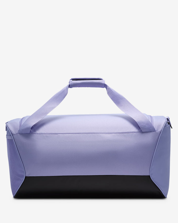 Nike Brasilia 9.5 Training Duffel Bag (Medium, 60L)