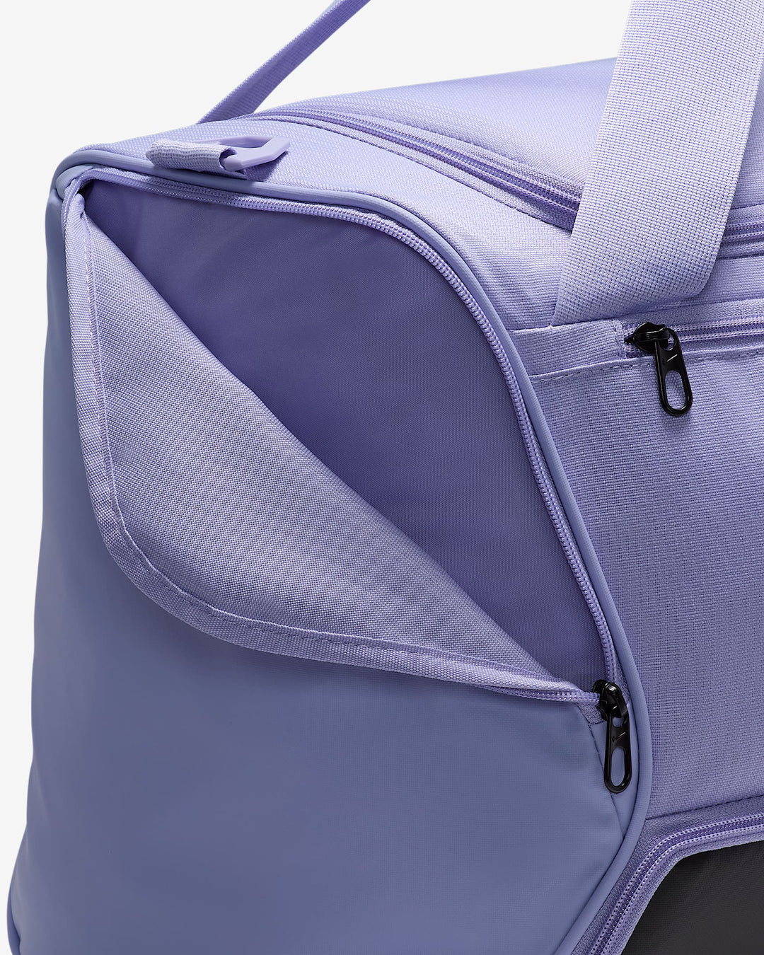 Nike Brasilia 9.5 Training Duffel Bag (Medium, 60L)