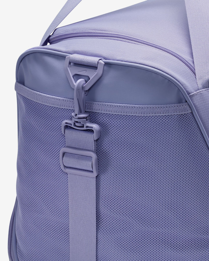 Nike Brasilia 9.5 Training Duffel Bag (Medium, 60L)