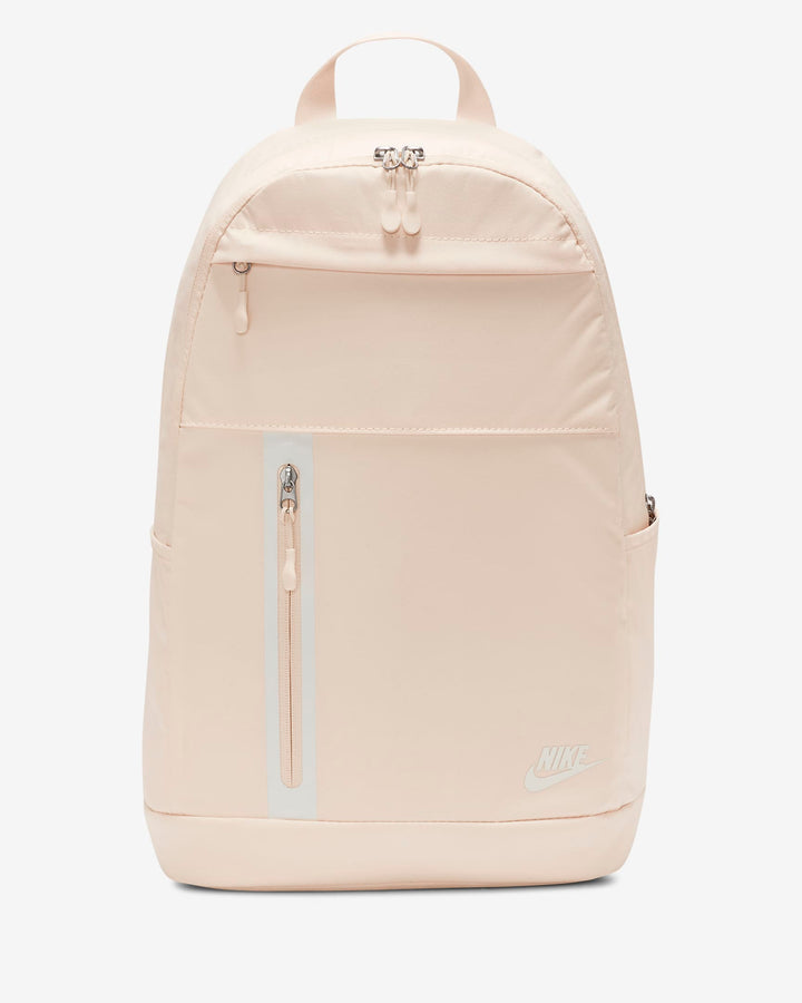 Nike Elemental Premium Backpack (21L)
