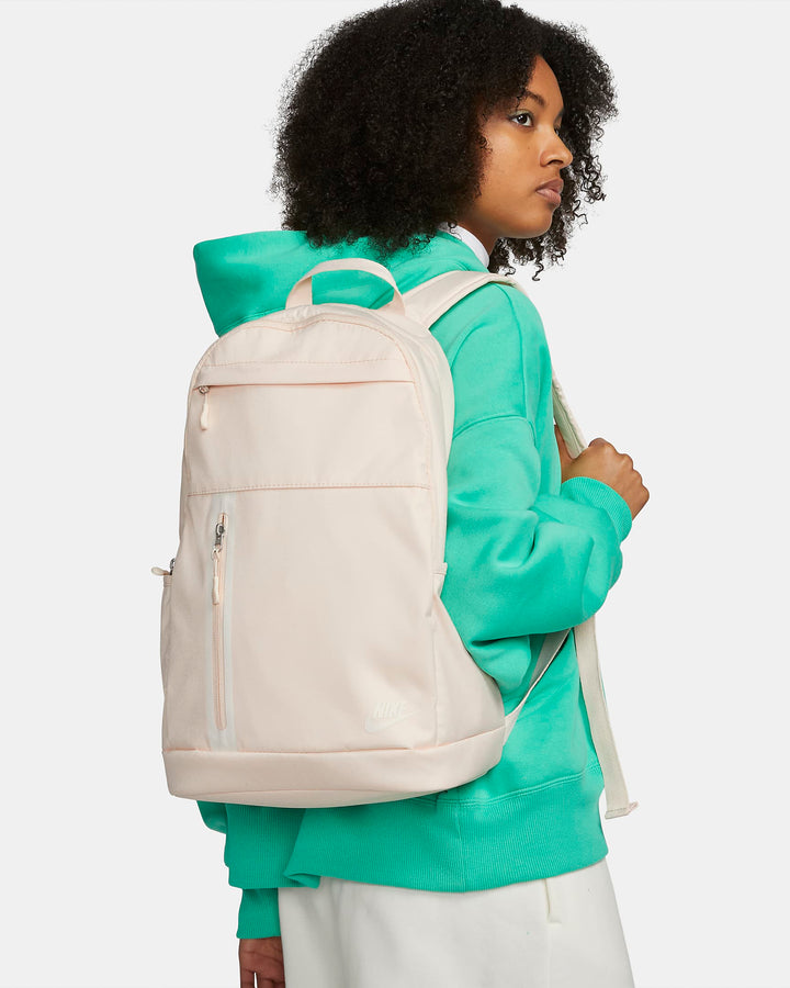 Nike Elemental Premium Backpack (21L)