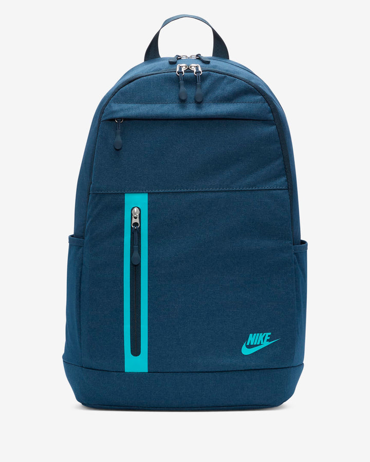 Nike Elemental Premium Backpack (21L)