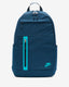 Armory Navy