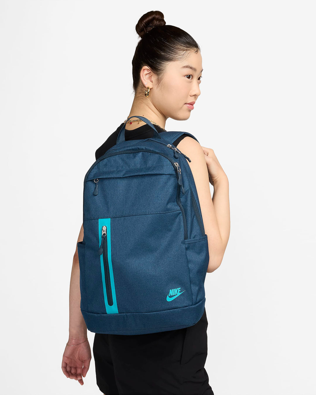 Nike Elemental Premium Backpack (21L)