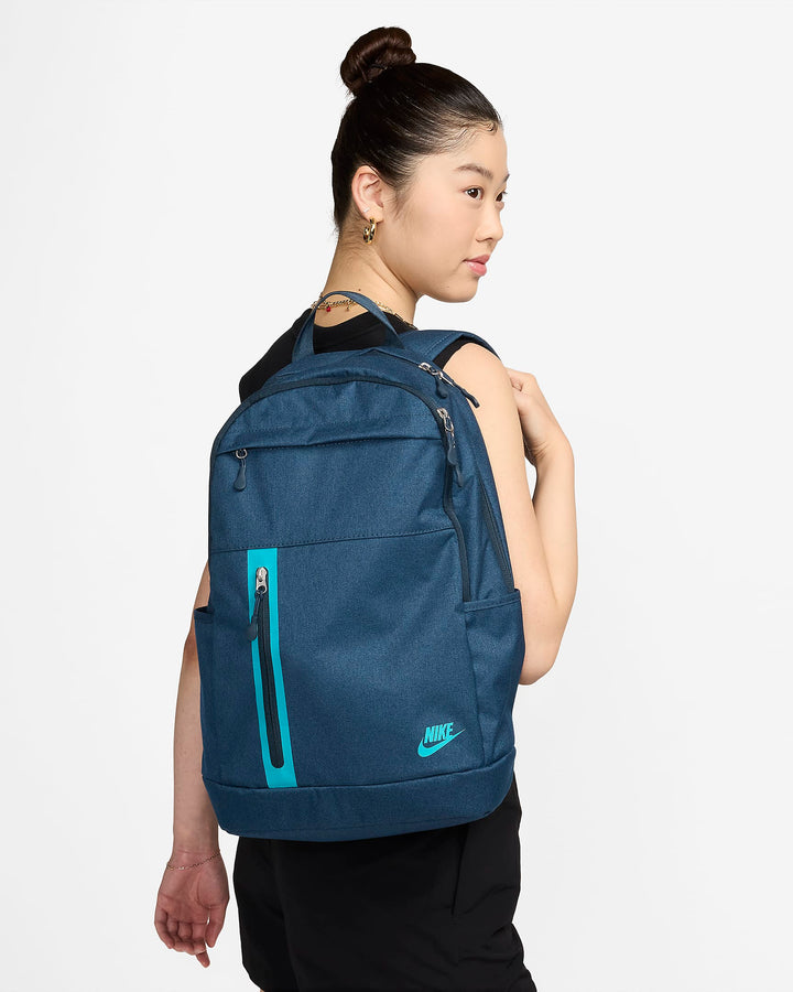 Nike Elemental Premium Backpack (21L)