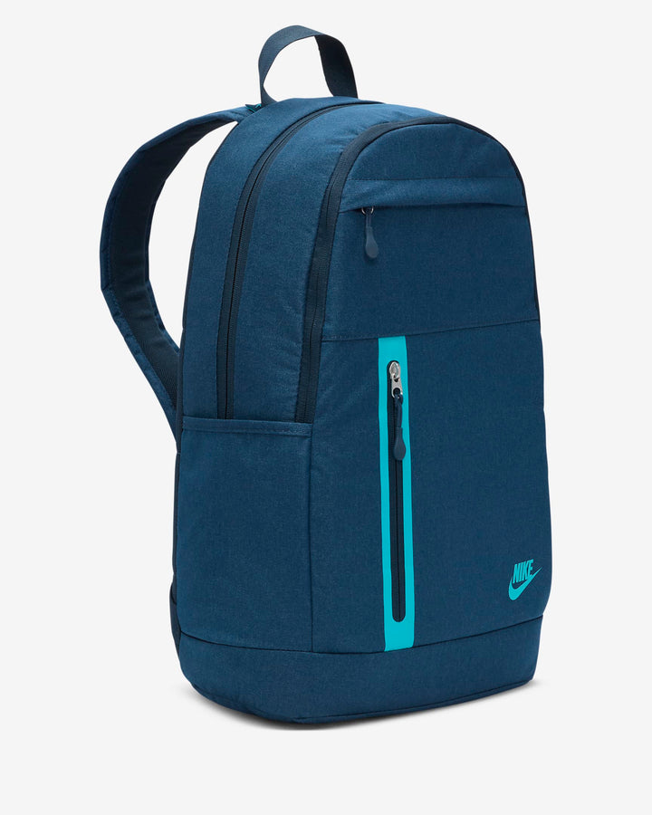 Nike Elemental Premium Backpack (21L)