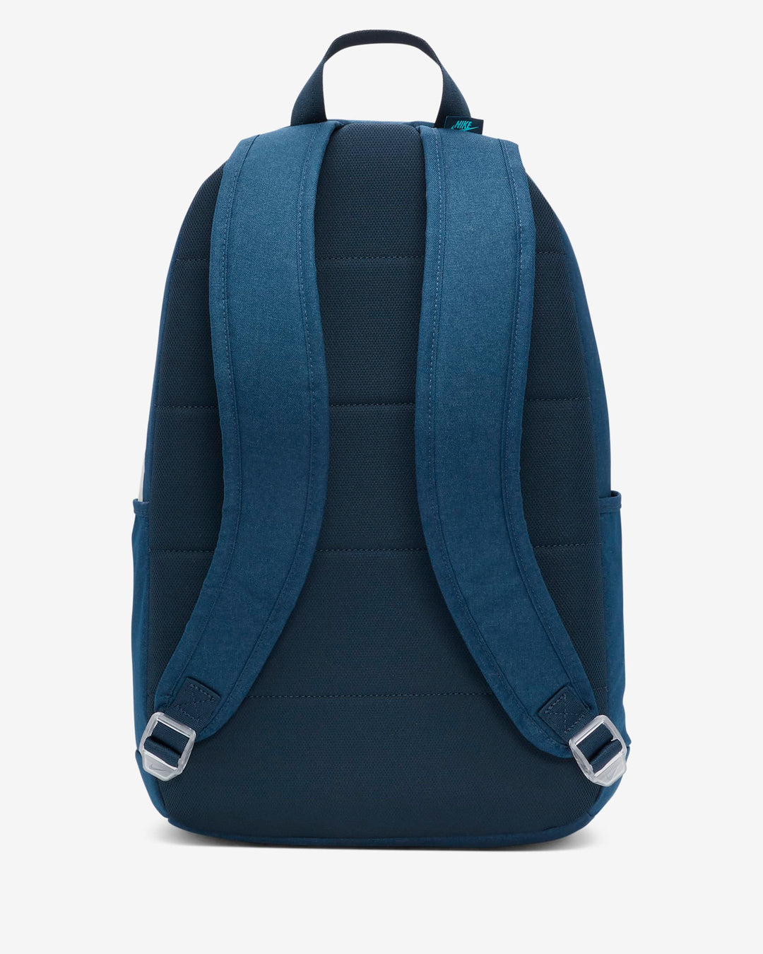 Nike Elemental Premium Backpack (21L)