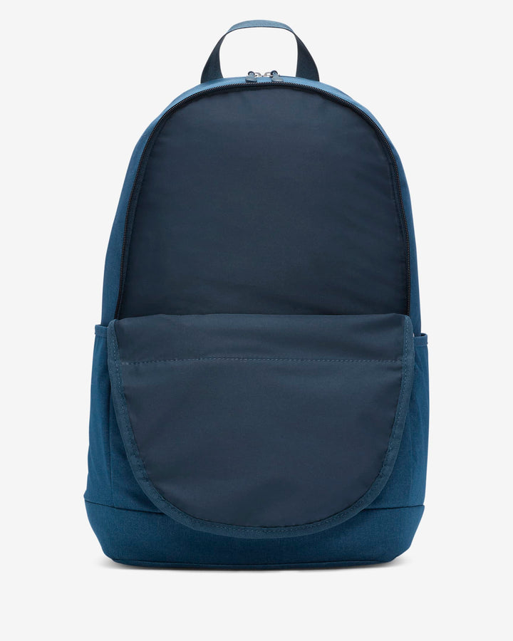Nike Elemental Premium Backpack (21L)