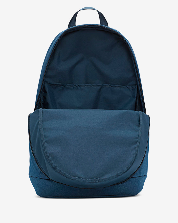 Nike Elemental Premium Backpack (21L)