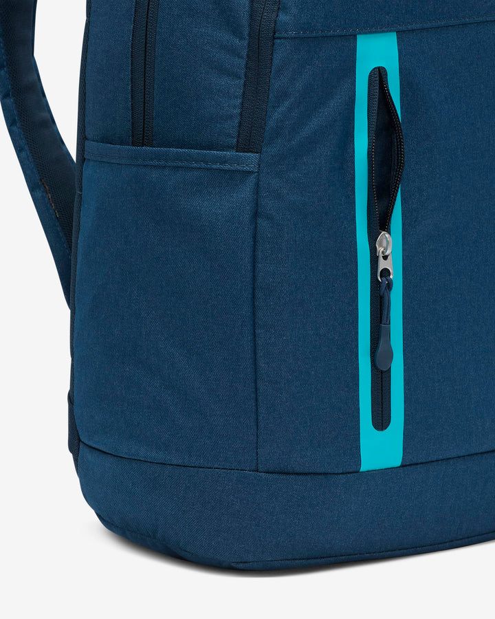 Nike Elemental Premium Backpack (21L)
