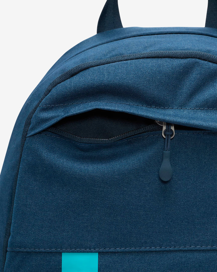 Nike Elemental Premium Backpack (21L)