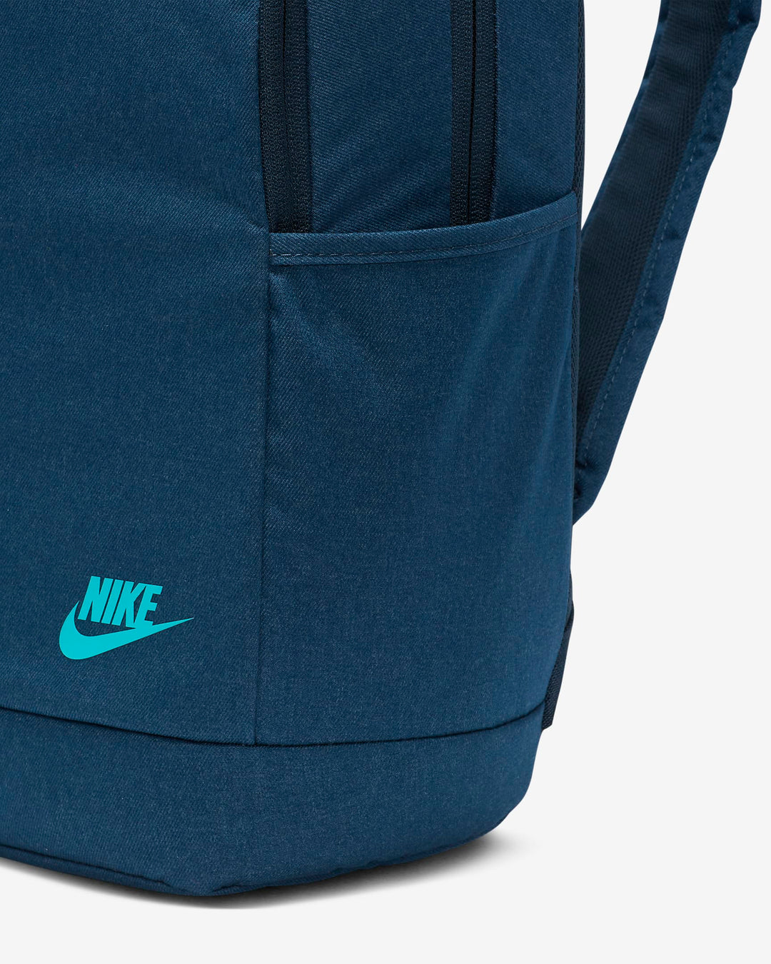 Nike Elemental Premium Backpack (21L)