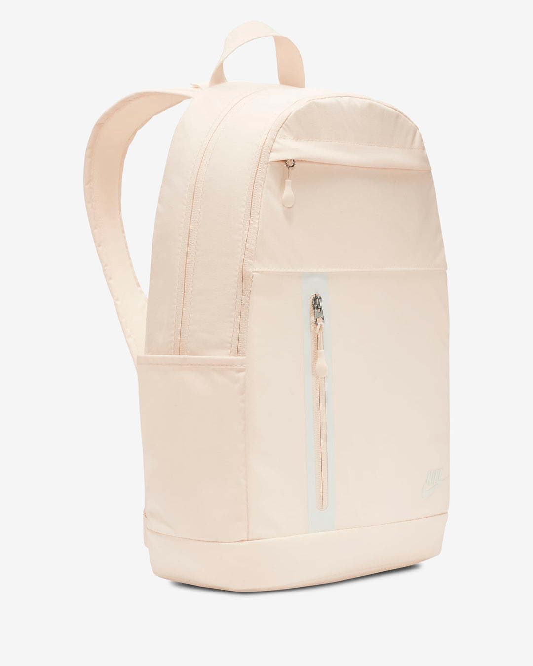 Nike Elemental Premium Backpack (21L)