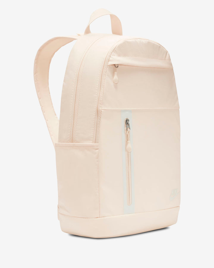Nike Elemental Premium Backpack (21L)