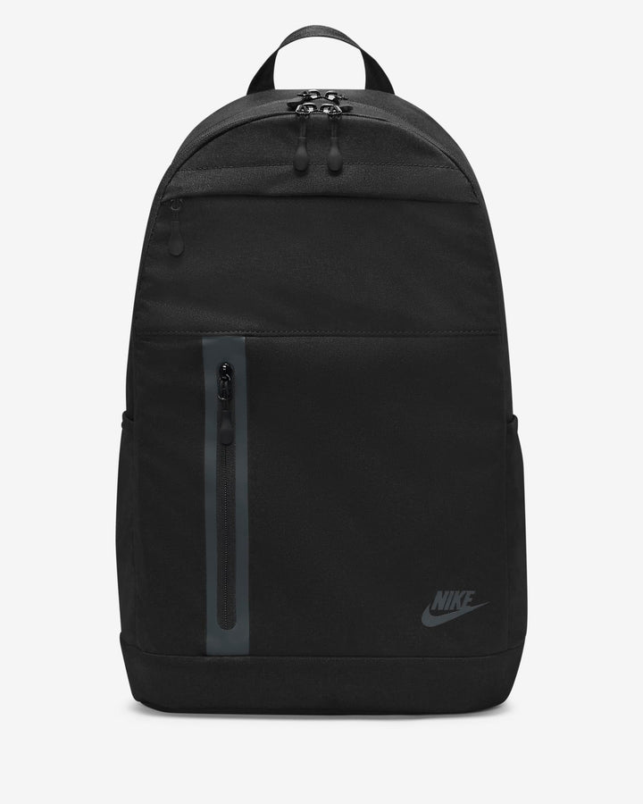 Nike Elemental Premium Backpack (21L)
