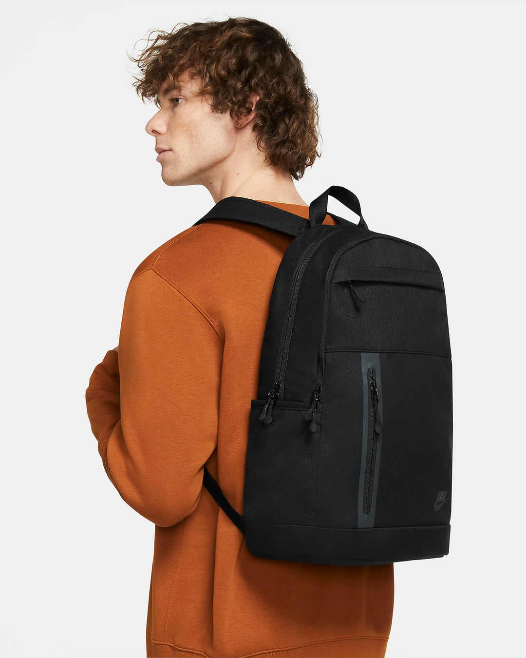Nike Elemental Premium Backpack (21L)