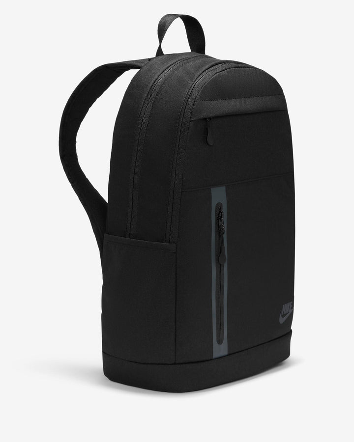 Nike Elemental Premium Backpack (21L)