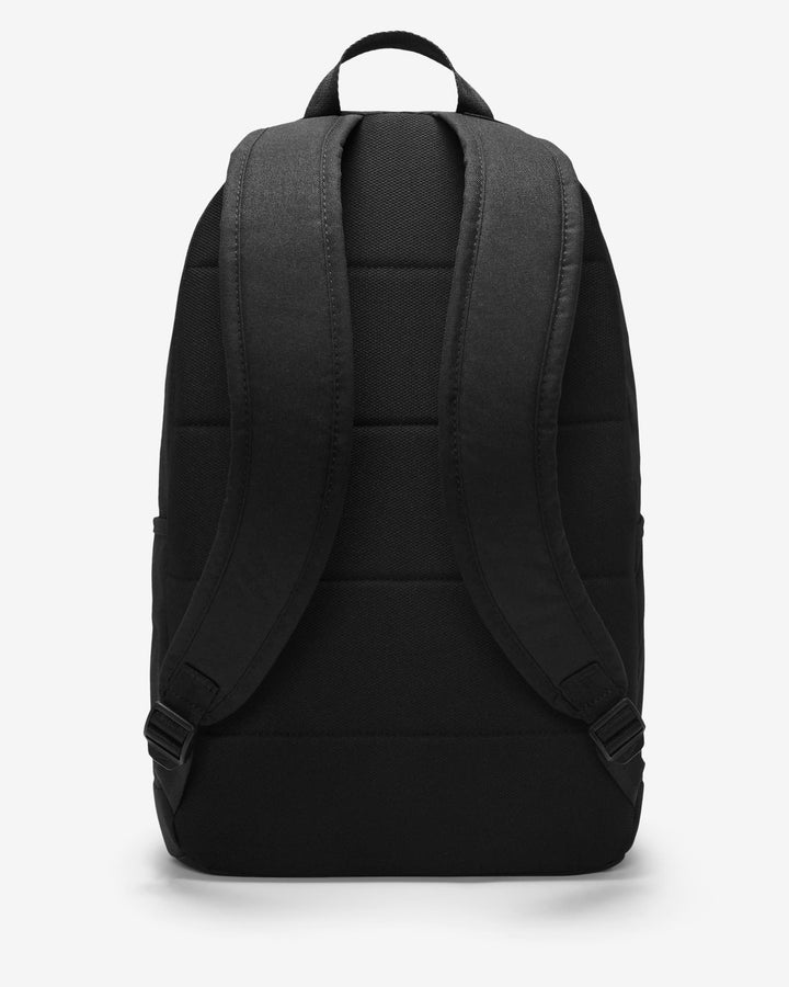 Nike Elemental Premium Backpack (21L)