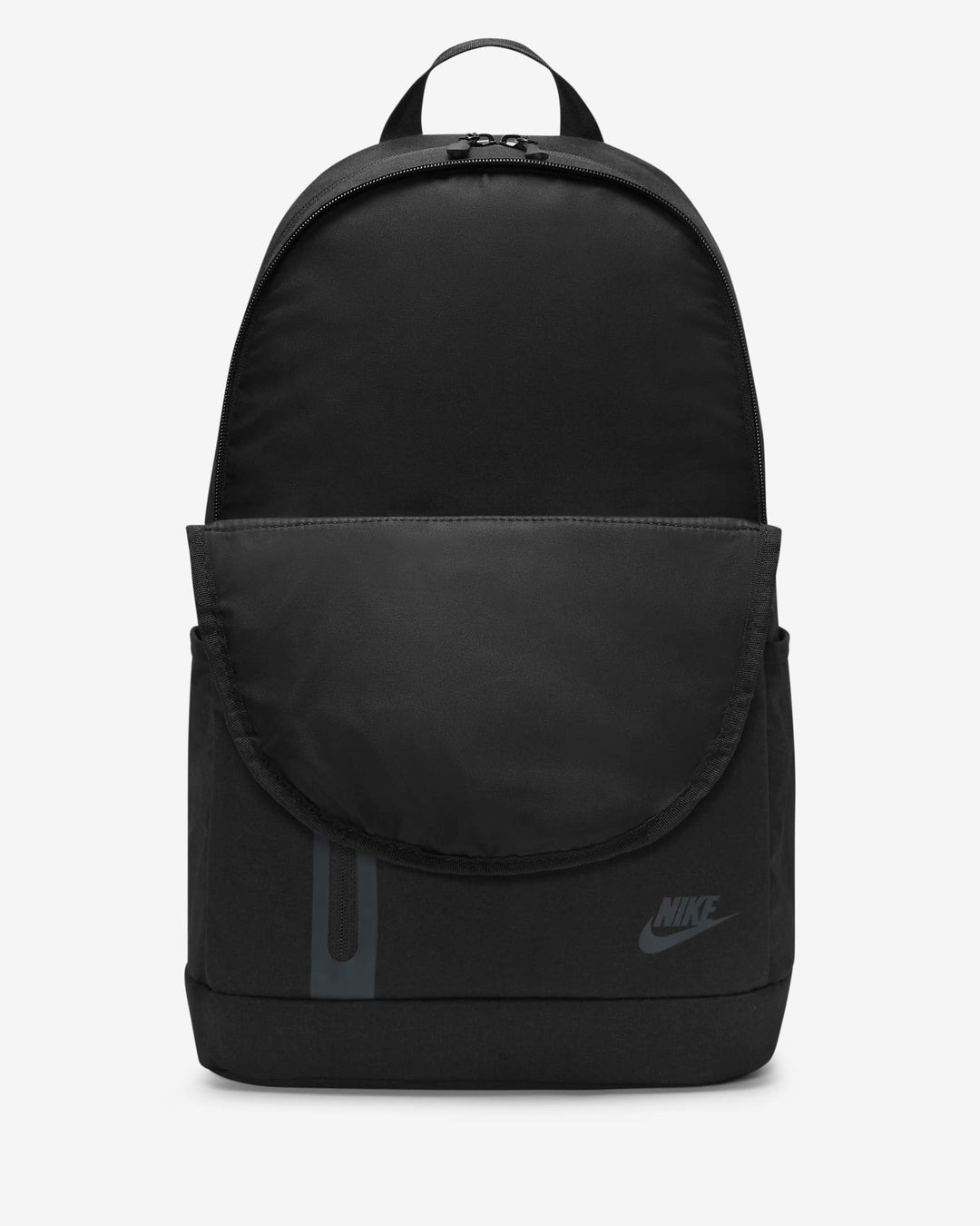 Nike Elemental Premium Backpack (21L)