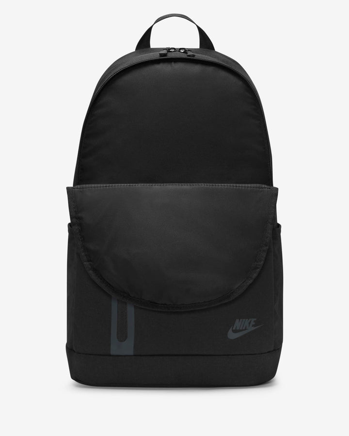 Nike Elemental Premium Backpack (21L)