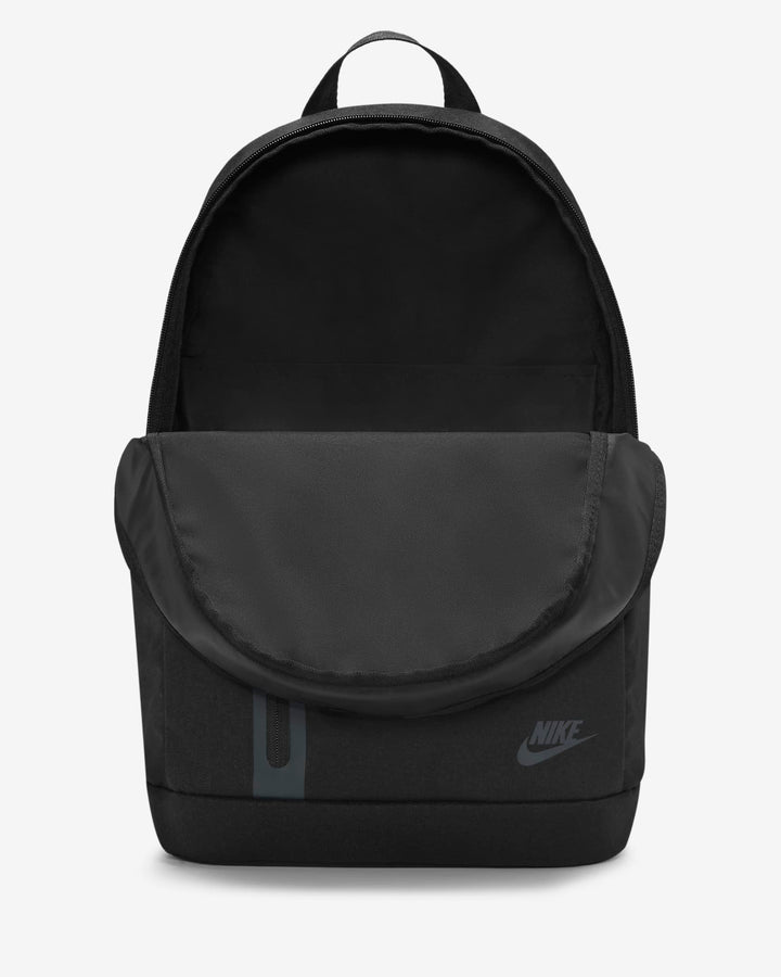 Nike Elemental Premium Backpack (21L)