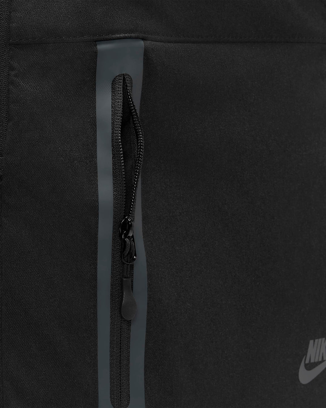 Nike Elemental Premium Backpack (21L)
