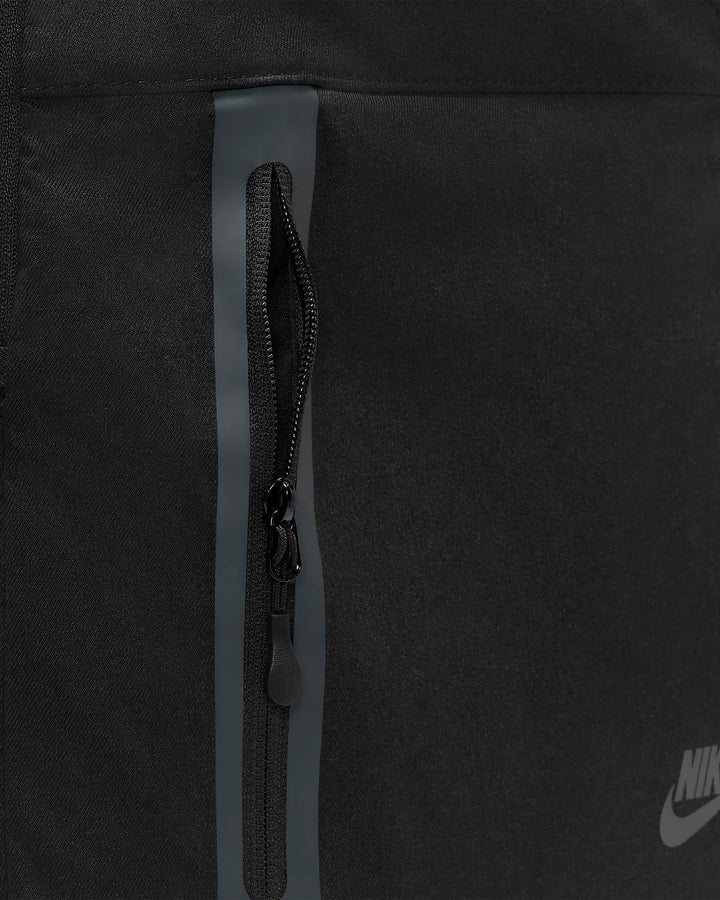 Nike Elemental Premium Backpack (21L)