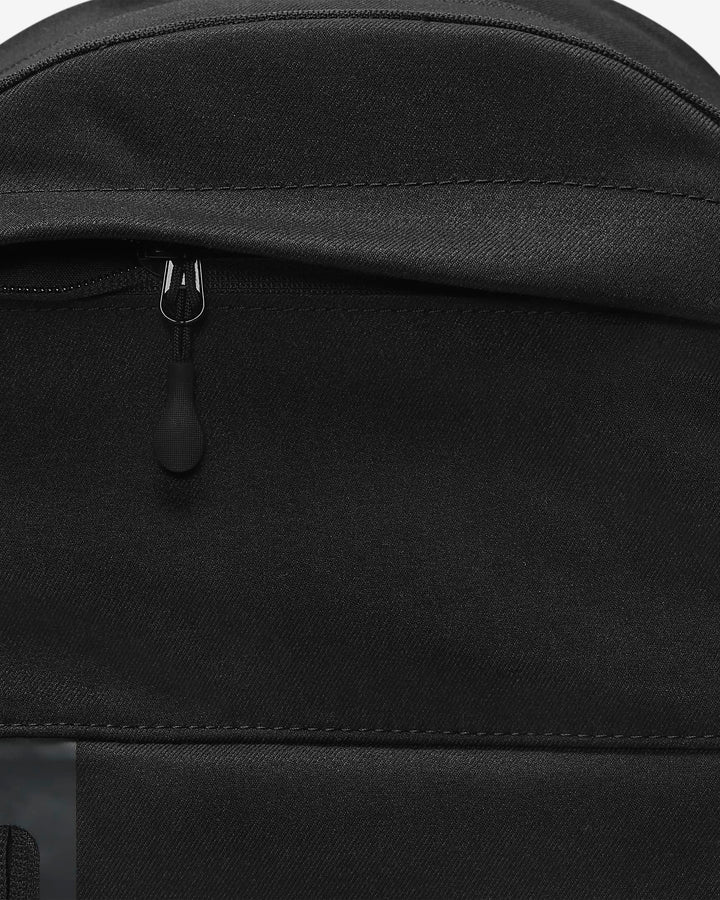 Nike Elemental Premium Backpack (21L)