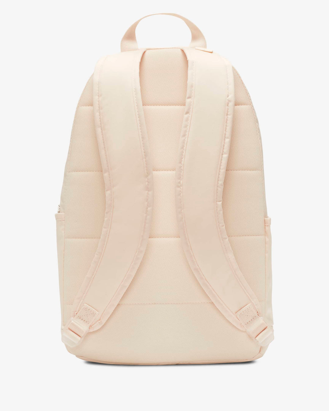 Nike Elemental Premium Backpack (21L)
