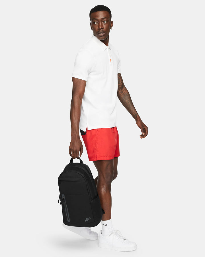 Nike Elemental Premium Backpack (21L)