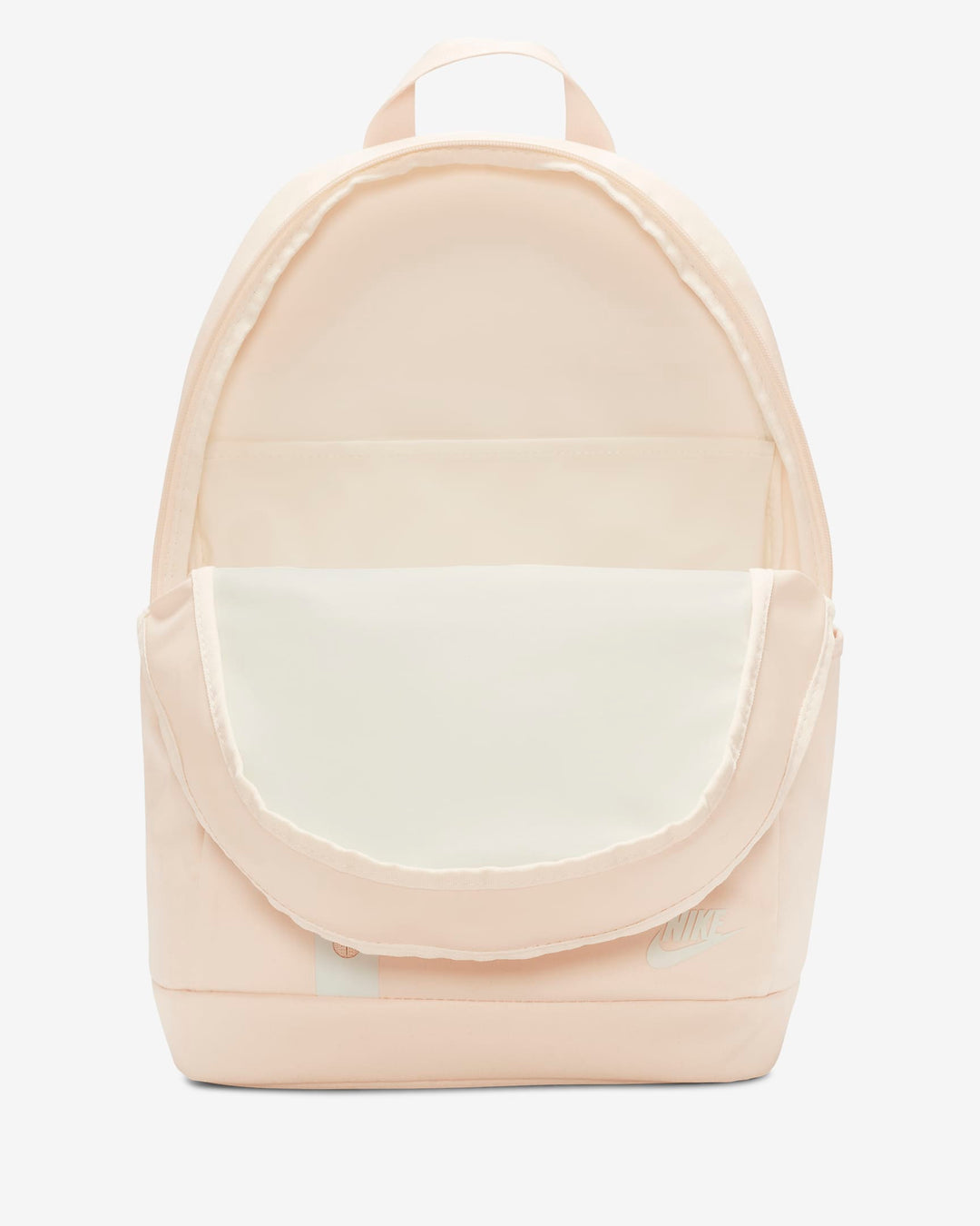 Nike Elemental Premium Backpack (21L)