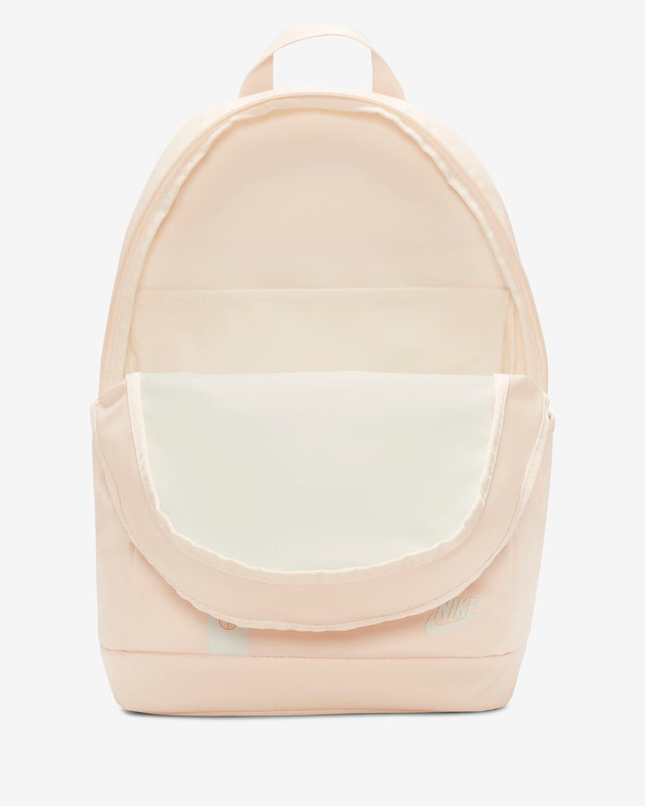 Nike Elemental Premium Backpack (21L)